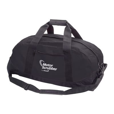 Oates Accessory Carry Bag