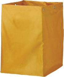 Oates Scissor Trolley Replacement Bag