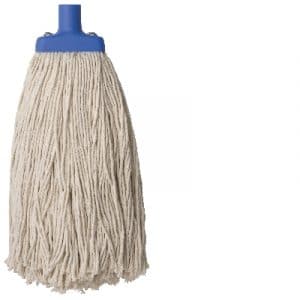 Oates Contractor Mop Refill – 450g