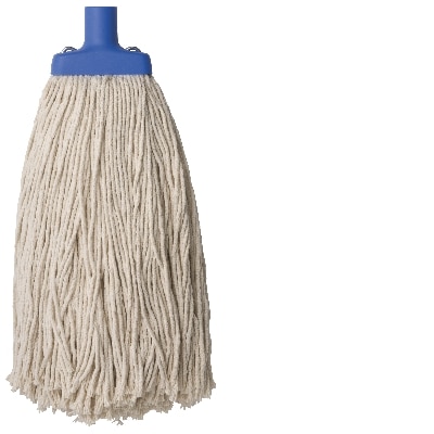 Oates Contractor Mop Refill - 450g
