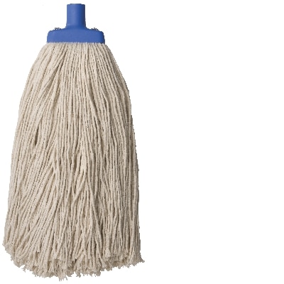 Oates Contractor Mop Refill - 600g