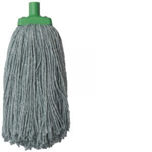 Oates Duraclean Mop Refill – 400g – GREEN