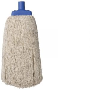 Oates Polyester Cotton Mop Refill – 450g