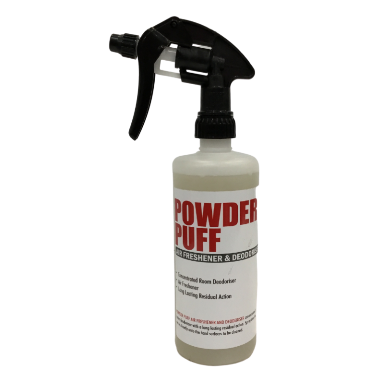 powder-puff-disinfectant-5l-asset-cleaning-supplies