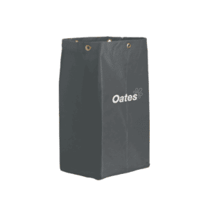 Oates Janitors Cart – Replacement Bag