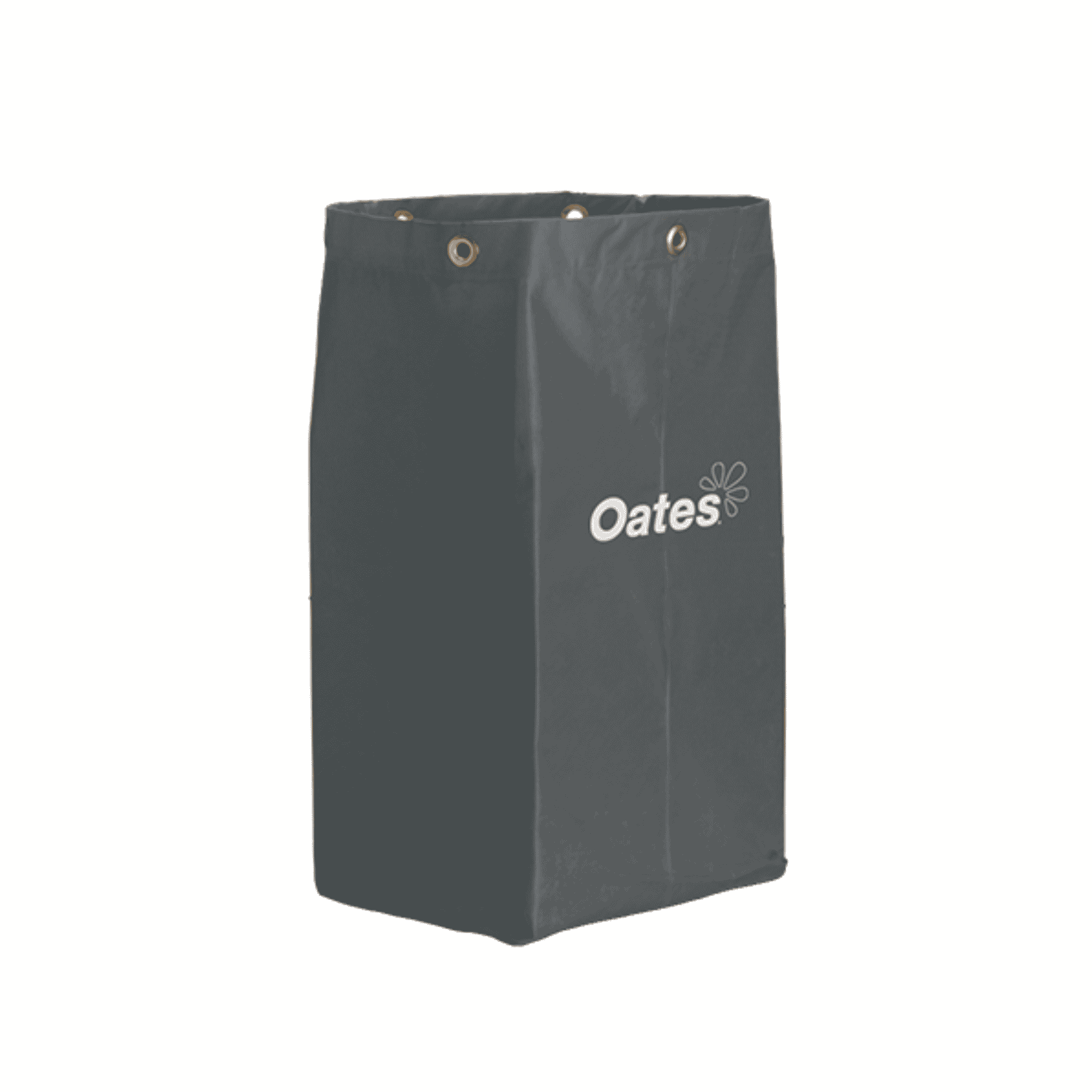Oates Janitors Cart – Replacement Bag