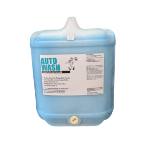 Auto Dishmate Powder – 20kg