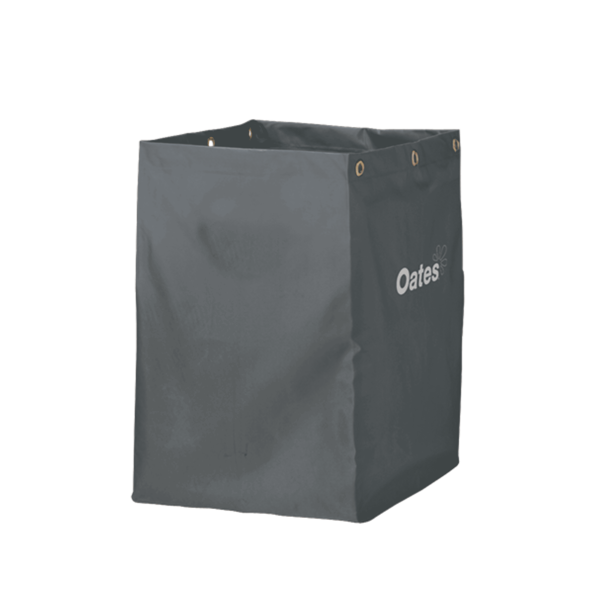 Oates Scissor Trolley Plastic Frame – Replacement Bag