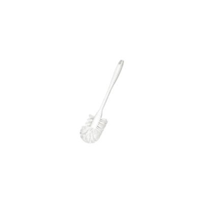 Oates Large Industrial Sanitary Brush - Synthetic