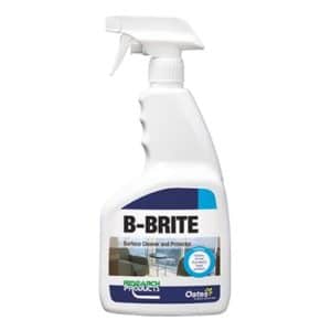 B-Brite – 750ml