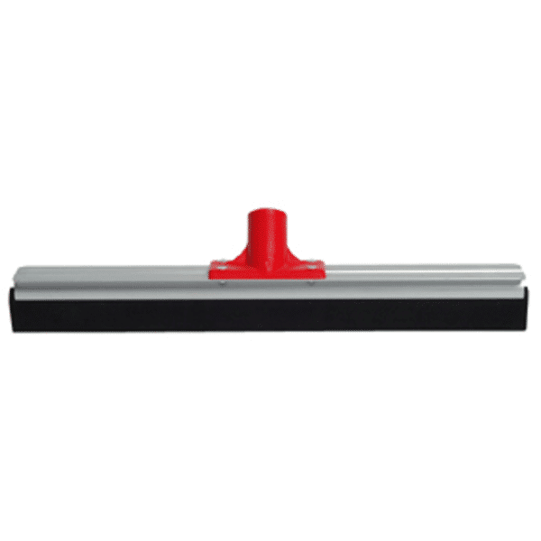 Squeegee Head - Red