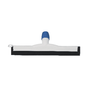 Oates 335mm Plastic Back EVA Squeegee – Head Only