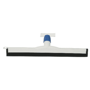 Oates 435mm Plastic Back EVA Squeegee – Head Only