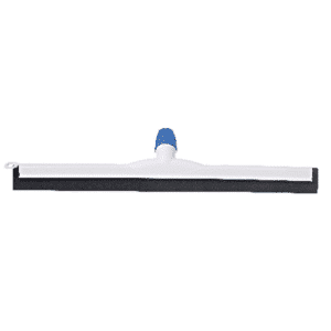 Oates 535mm Plastic Back EVA Squeegee – Head Only