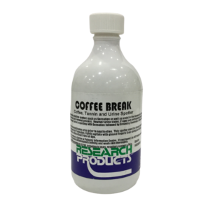 Coffee Break – 500ml