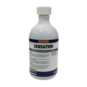 Sensation – 500ml