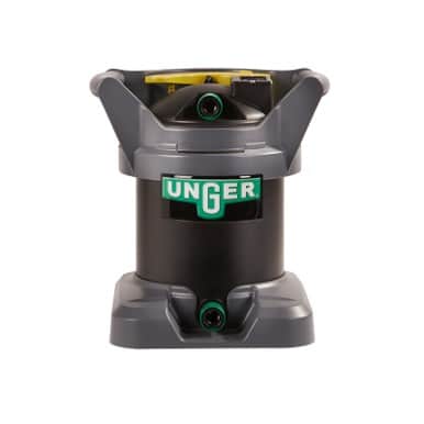 Unger nLite HydroPower DI Filter - 6L