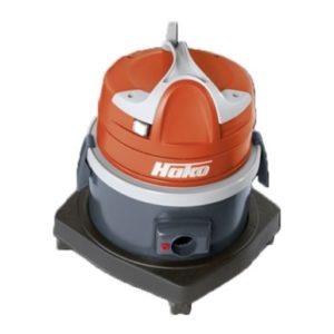 Hako Cleanserv VL1-15 Vacuum Cleaner – Wet & Dry