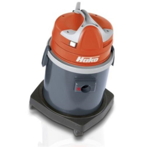 Hako Cleanserv VL1-30 Vacuum Cleaner – Wet & Dry