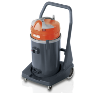 Hako Cleanserv VL2-70 Vacuum Cleaner – Wet & Dry