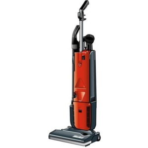 Hako Cleanserv VU4 Vacuum Cleaner