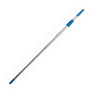 Professional Extension Pole – 2 Sections – 4FT / 1.22M