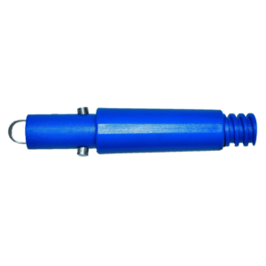 Edco Professional Extension Pole End Tip