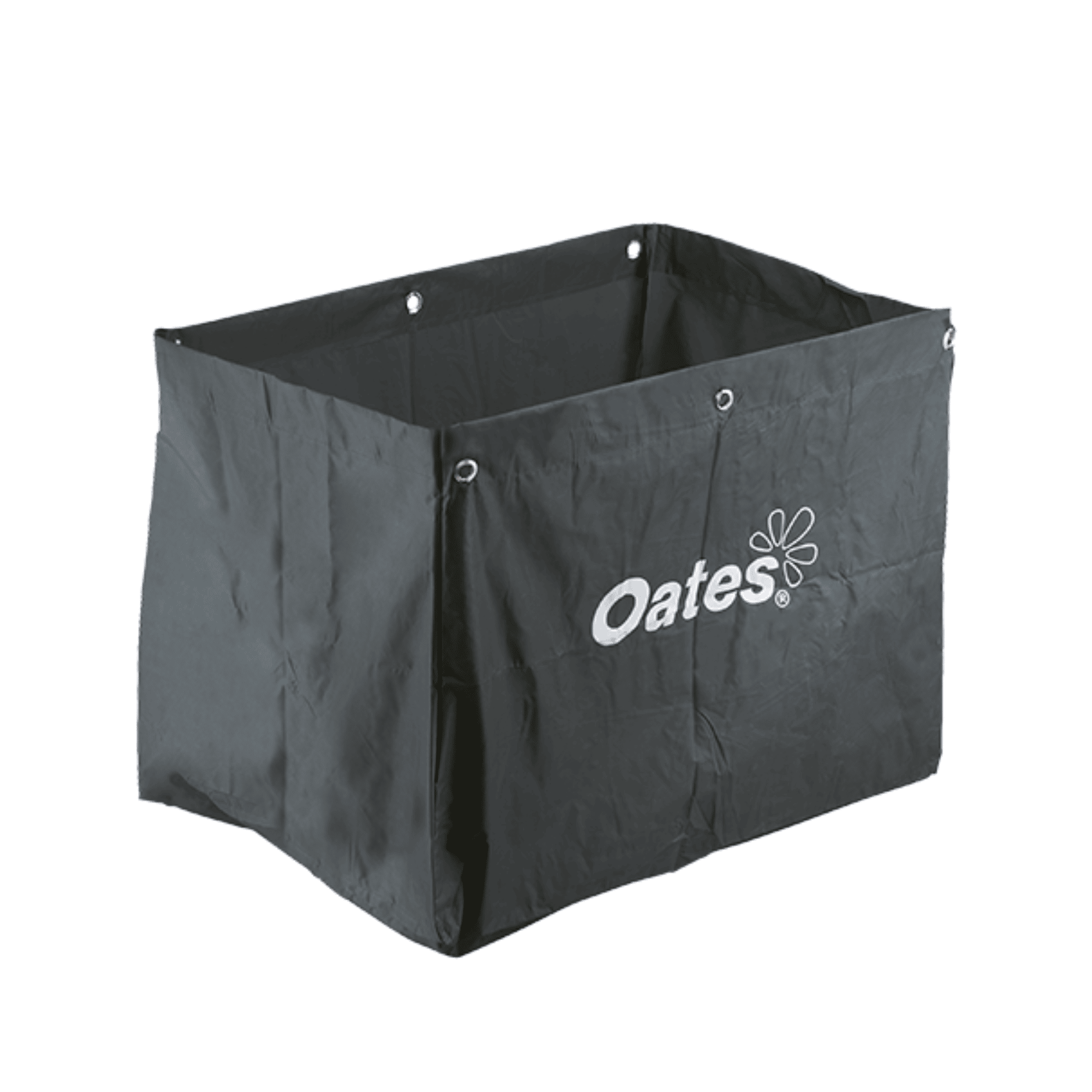 Oates Scissor Trolley Metal Frame – Replacement Bag
