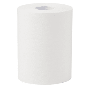 Caprice Perforated Roll Hand Towel - Image 3