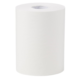 Livi Essentials Roll Towel 80m – Carton 16