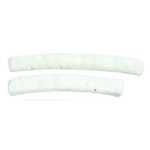 Pulex Replacement Sleeve White – 18″/45cm