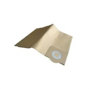 Hako Supervac L1-15 Paper Vac Bags – 10pk