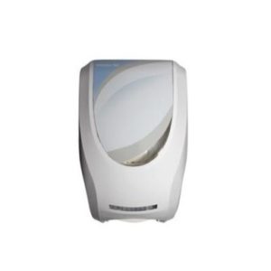 Whiteley Auto Hand Dispenser – (1Ltr Pod)