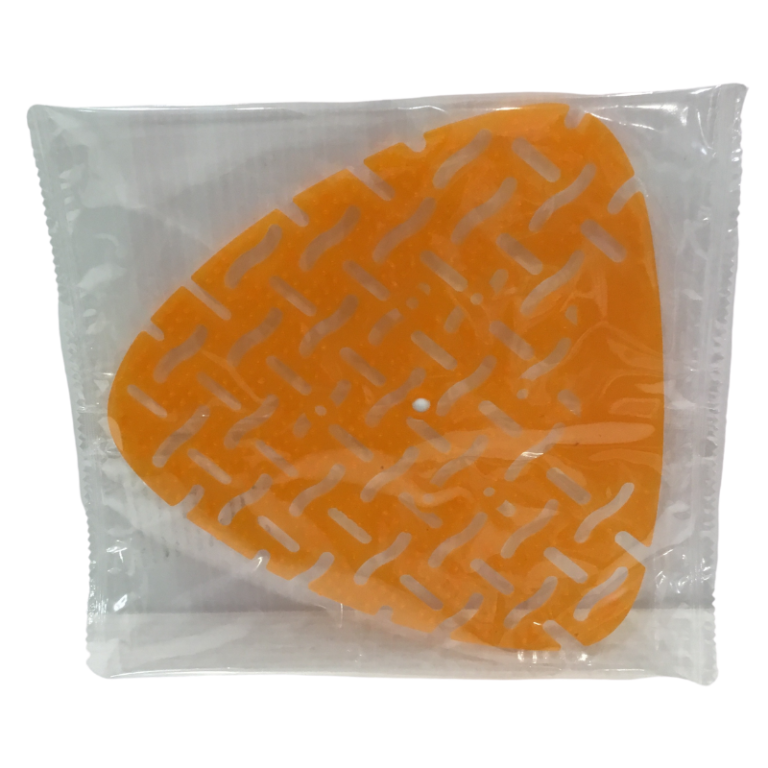 Urinal Screen Mango Asset Cleaning Supplies