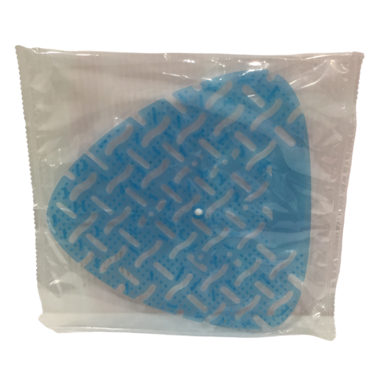 Urinal Screen Mountain Breeze Asset Cleaning Supplies