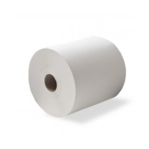 Auto Cut Roll Hand Towel 200m – Carton 6
