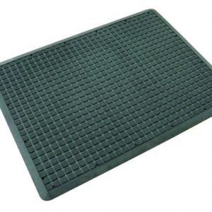 Air Grid Anti-Fatigue Mat – Dry Area (Various Sizes)