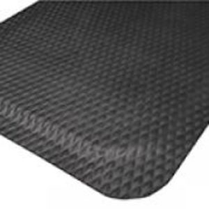 Dura Step Anti-Fatigue Mat – Dry Area (Various Sizes)