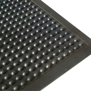 Ergo Tred Anti-Fatigue Mat – Dry Area (Various Sizes)