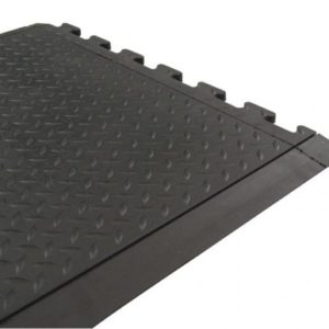 Specialised Safety Mat – (Welding)