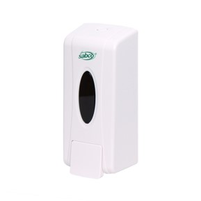 Sabco Soap Dispenser (600ml)