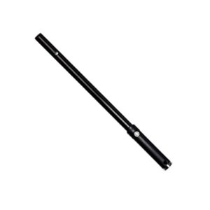 Unger Stingray Easy-Click-Pole – Short (0.63m)