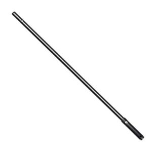 Unger Stingray Easy-Click-Pole – Long (1.24m)
