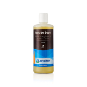 Actichem Percide Boost – 500ML