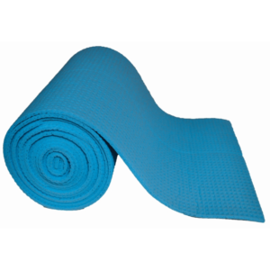 Edco Sponge Cloth Roll Blue – Large