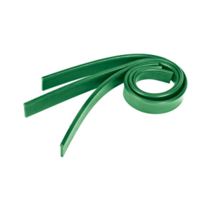 Unger Power Rubber 14″ 35cm Green