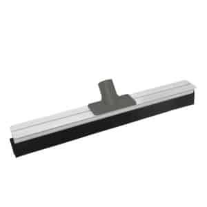 Sabco 600mm Aluminium EVA Neoprene Floor Squeegee