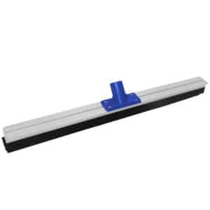 Sabco 600mm Aluminium EVA Neoprene Floor Squeegee