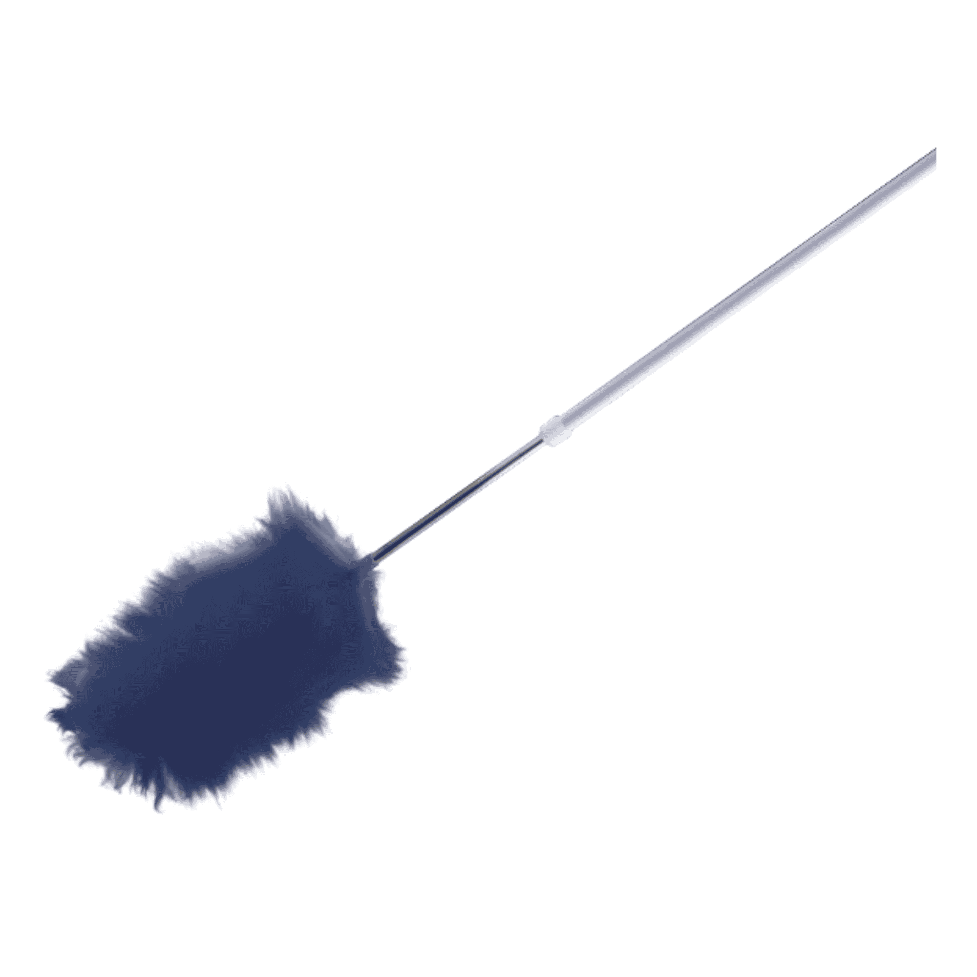 Oates Wool Duster with Telescopic Handle 1.8M