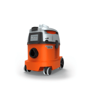 Cleanserv S13 Eco Dry Super Quiet Vacuum Cleaner – HEPA13 Bag